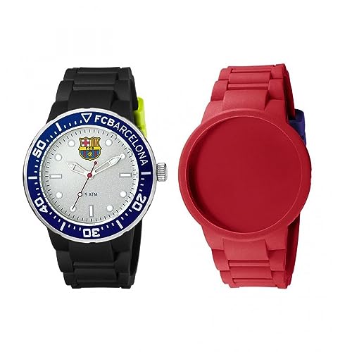 Reloj RADIANT BAPACKADULTO3