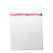 REFURBISHHOUSE Sac A Linge Filet Lave linges 40 x 30cm pour Protecteur Linge en Machine a Laver delicat Mesh