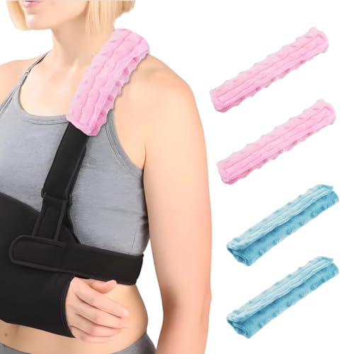 LKLKKC XgbvNbV A[XOp T|[^[ L[Xgbv  r I   T|[g Xgbv pbh pbh NbV 4pbN fB[X Y qp (u[+sN)