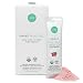 Ora Organic Vegan Cranberry Supplement for Urinary Tract Infection Treatment - Made with Real Cranberry Extract & Bacillus Subtilus Probiotic for Urinary Tract Health & UTI Prevention - 7 Pack