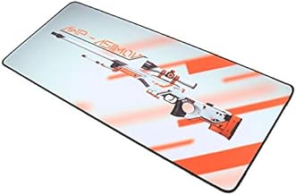 hyper beast hoodie amazon