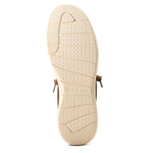 Image of Ariat Men's Hilo Shoe
