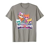SuperKitties
