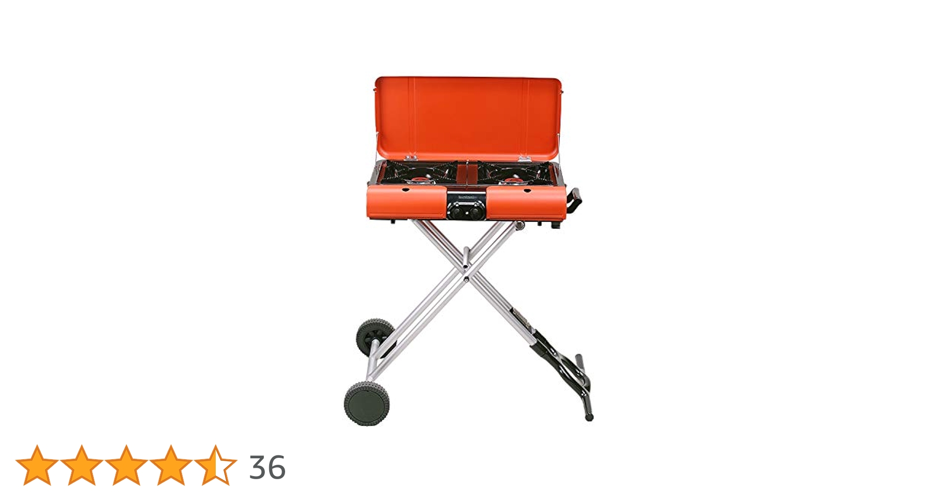 Amazon | イワタニ スタンド型BBQグリル グリルスターII CB-SBG