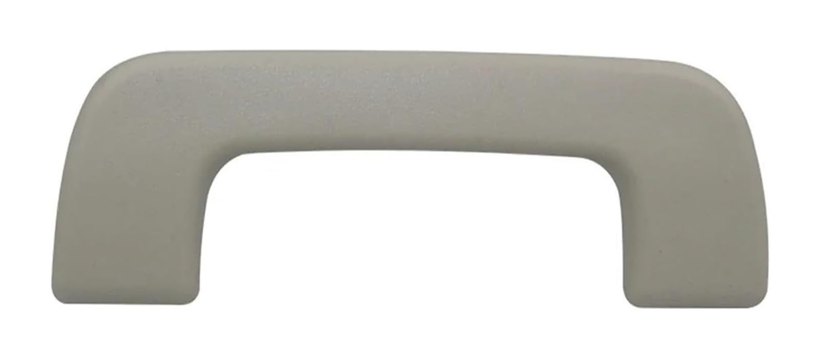 Tytyass Front Left-Beige-1Pc Inner Door Handle For A1 A3 8V A4 B8 For Avant For Allroad A5 8T A6 C7 A7 Q3 8U Q5 8R Q7 Interior Front Rear Roof Grab Handle 8K0857608