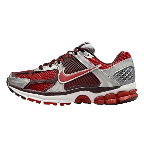 Nike Vomero 5 Sneaker Femme idéale pour arpenter la ville avec élégance