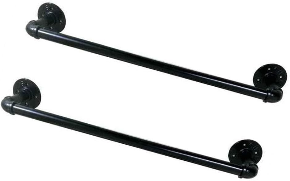 F Airer Ceiling Drying Rack 120Cm Wall-Mounted Airer Coat Rail Clothes Washing Line Living Room Hangers Balcon Bedroom Bathroom Space Saving,1-120/25cm