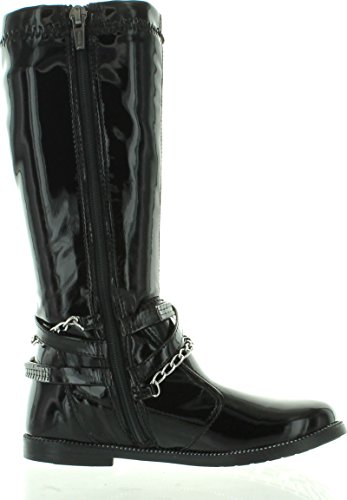 Primigi Girls Bethany Boots2