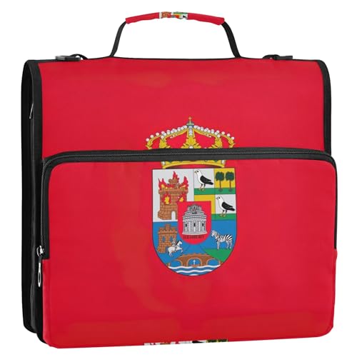 3OoC_[ 1.5C` DO ArB  t@Xi[toC_[I[KiCU[ wZoC_[obO Xgbvt rWlX[ |[gtHIP[X nht