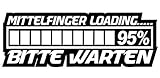 HR-WERBEDESIGN