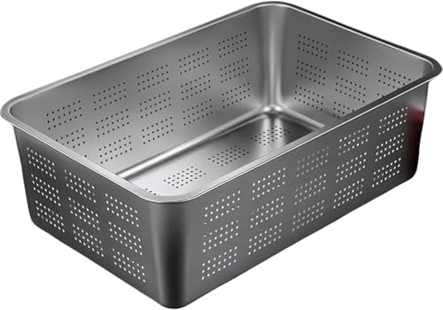 Sutenno XeXobg ؂U ` gobg 316XeX| [15cm VՂp^ ^ ؂g gC 傫 [^ e lpM fUC  ^Lޗp t[c ؐ ؂~ Ɩp 