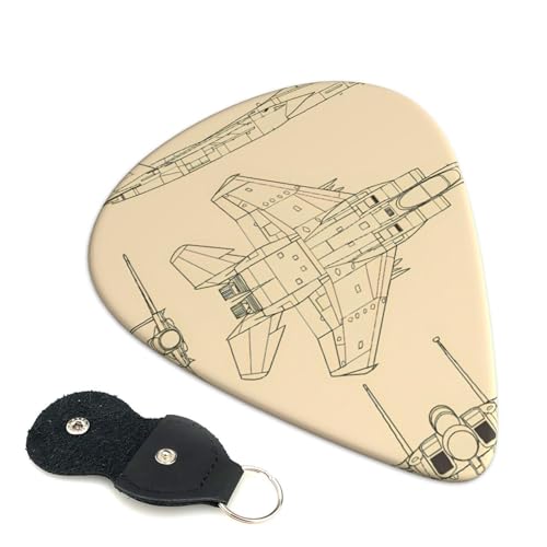 퓬@ F-15 GLx[XENsbN lwysbN 6 pbN 0.46mm