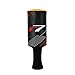 TaylorMade Golf r7 Quad Mini Driver 11.5 Degree Right Hand Stiff