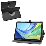 3：【Conception d'Étui Détachable】 La conception détachable s'effectue via des boutons détachables. Lorsque les panneaux avant et arrière sont séparés, vous pouvez tenir votre tablette plus facilement en main.