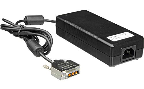 Power Supply Videohub 12V150W résout les problèmes de surchauffe de vos commutateurs