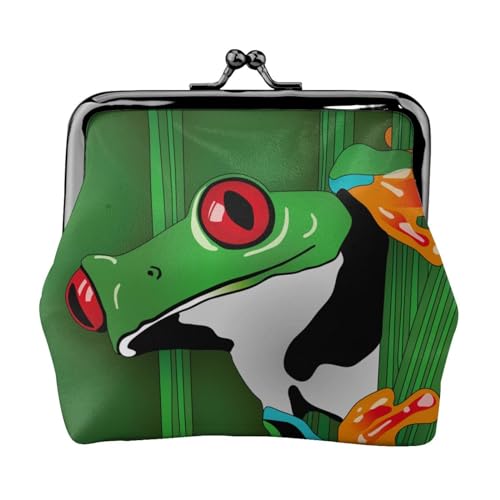 カエル 小物入れ コインケース」の人気商品一覧 | 安い商品を通販