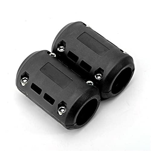 Pare-chocs moto Kawasaki Z1000 anti-chute bloc de protection moteur