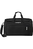 Samsonite