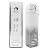 Neora Age IQ Night Cream - Unscented Hyaluronic Acid Moisturizer for All Skin Types & Tones, 1 Fl Oz