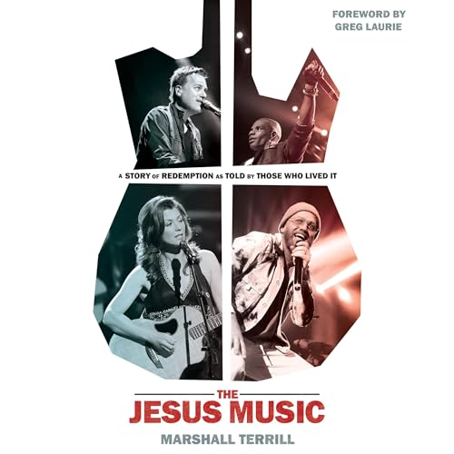 Unlock This Must-Listen Full Audiobook — Perfect While Traveling.