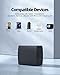 UL Listed Micro USB Wall Charger Fit for Samsung Galaxy Tab A E,S,S2,3,4, 10.1