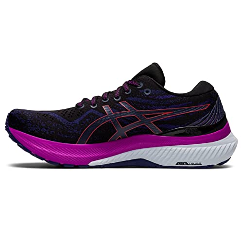 Image of ASICS Women's Gel-Kayano 29 Running Shoes
