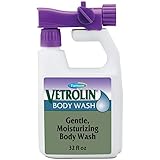Farnam Vetrolin Body Wash