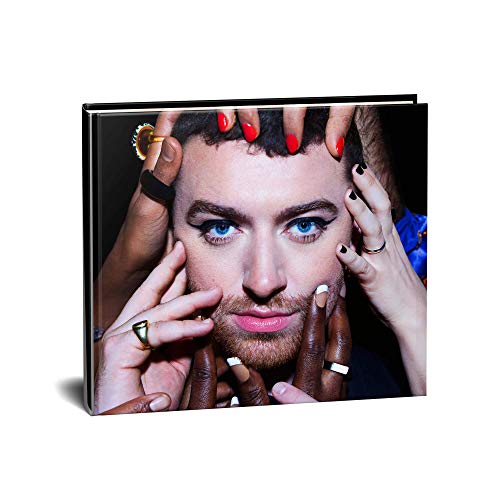 To Die For (Ed. Deluxe)