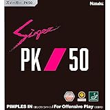 nittaku fastarc g-1 kaufen  NITTAKU Belag Sieger PK 50 Optionen 1,9 mm, schwarz