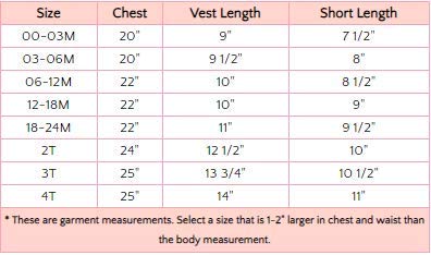 Baptism Outfits for Boys Baby Boy Christening Outfit Baptismal Clothes Ropa de Bautizo para Niño 6 Month Blessing White Set Baby Boys' Christening Clothing Infant Catholic dedication