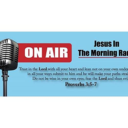 Apostle Herman Murray Podcast Por arte de portada