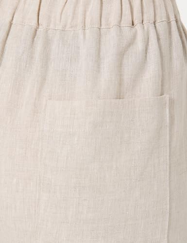Caroll Pantalon – vue 4