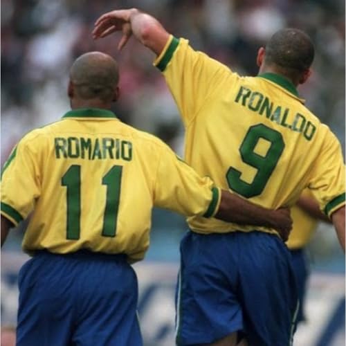 Baby Blc & Daymonzin