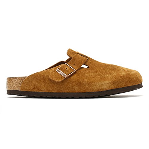 Image of Birkenstock Men's Clogs