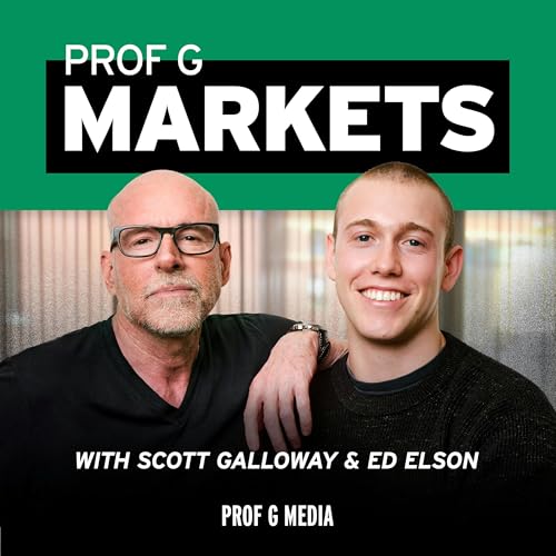 Even Nvidia Can’t Rescue the Market From the Fear Cycle