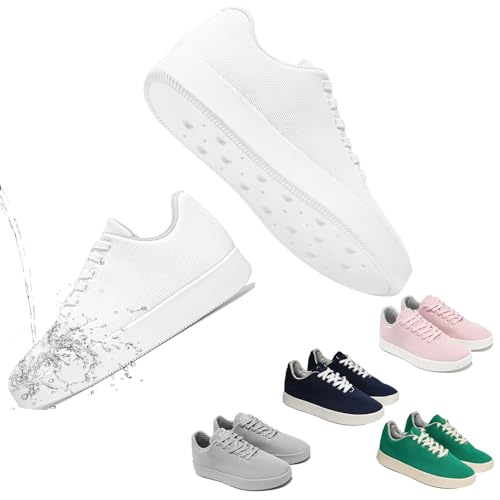 [Qmd] Y fB[X V[Y ʋC y  ~ EH[LOV[Y WMO ɂ ^C  JWA W s ʊw ʋ 풅p jp