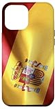 Spain Cool Background Graphic Designs