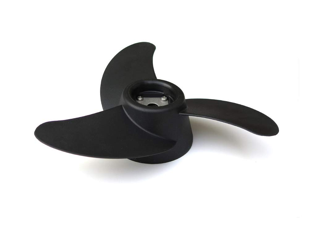 Haswing Propellerschraube 3-Blatt für Protruar 1.0 und 2.0