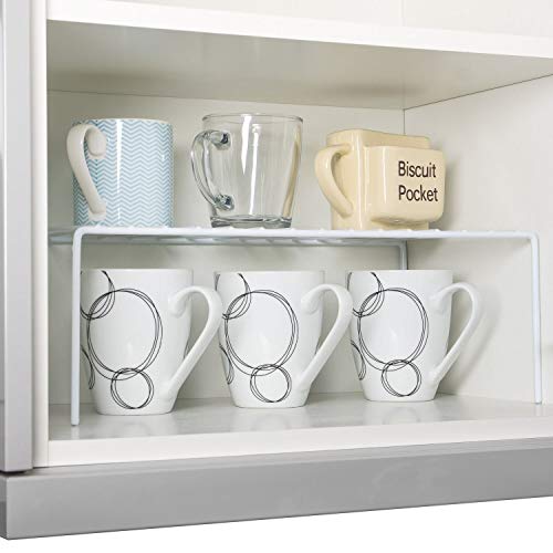 Caravan Cupboard Storage Accessories and Ideas Caravan Helper