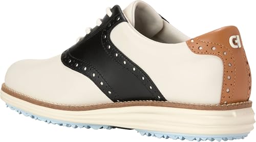 Image of Cole Haan Men's Originalgrand Saddle Golf