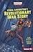 Sybil Ludington's Revolutionary War Story (Narrative Nonfiction: Kids in War)
