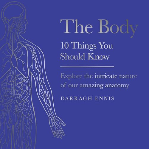 Power-Up With This Inspiring Full Audiobook — Perfect This Weekend.