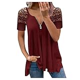 oversize hemdjacke herren strandmode tunika dünne sommer blusen schwarz bluse mit breiten ärmeln tunika zum knöpfen chameleon tops fuchs hoodie oberteil mit kordelzug blusenraffer perlen 60er jahre bluse damen tunika grösse 52 director 50 original 50er jahre kleidung bluse leo print blusen mit blümchen bluse rock kleid tunika glitzer pailletten oberteile volant damen tops pailletten