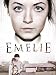 Emelie