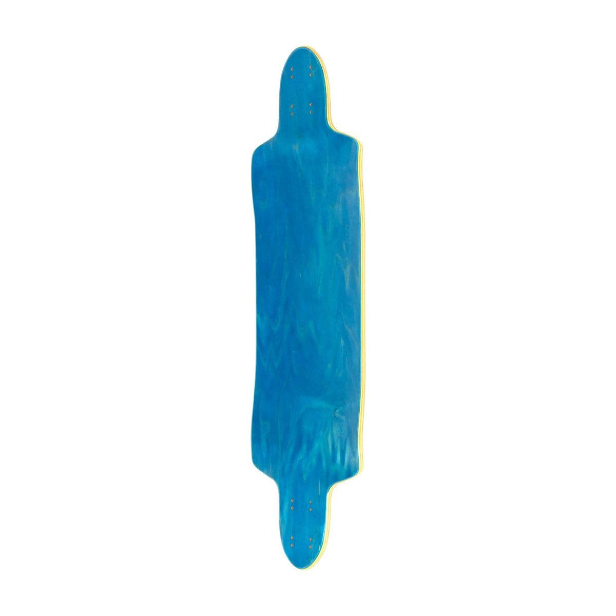 Planche Sk8 Seule Future Killer 35 RAYNE LONGBOARDS