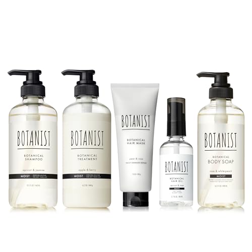 y 2026N  z BOTANIST {^jXg  Vv[ g[gg {fB[\[v AEgoX 5_Zbg CXg