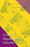 Master Point Press
