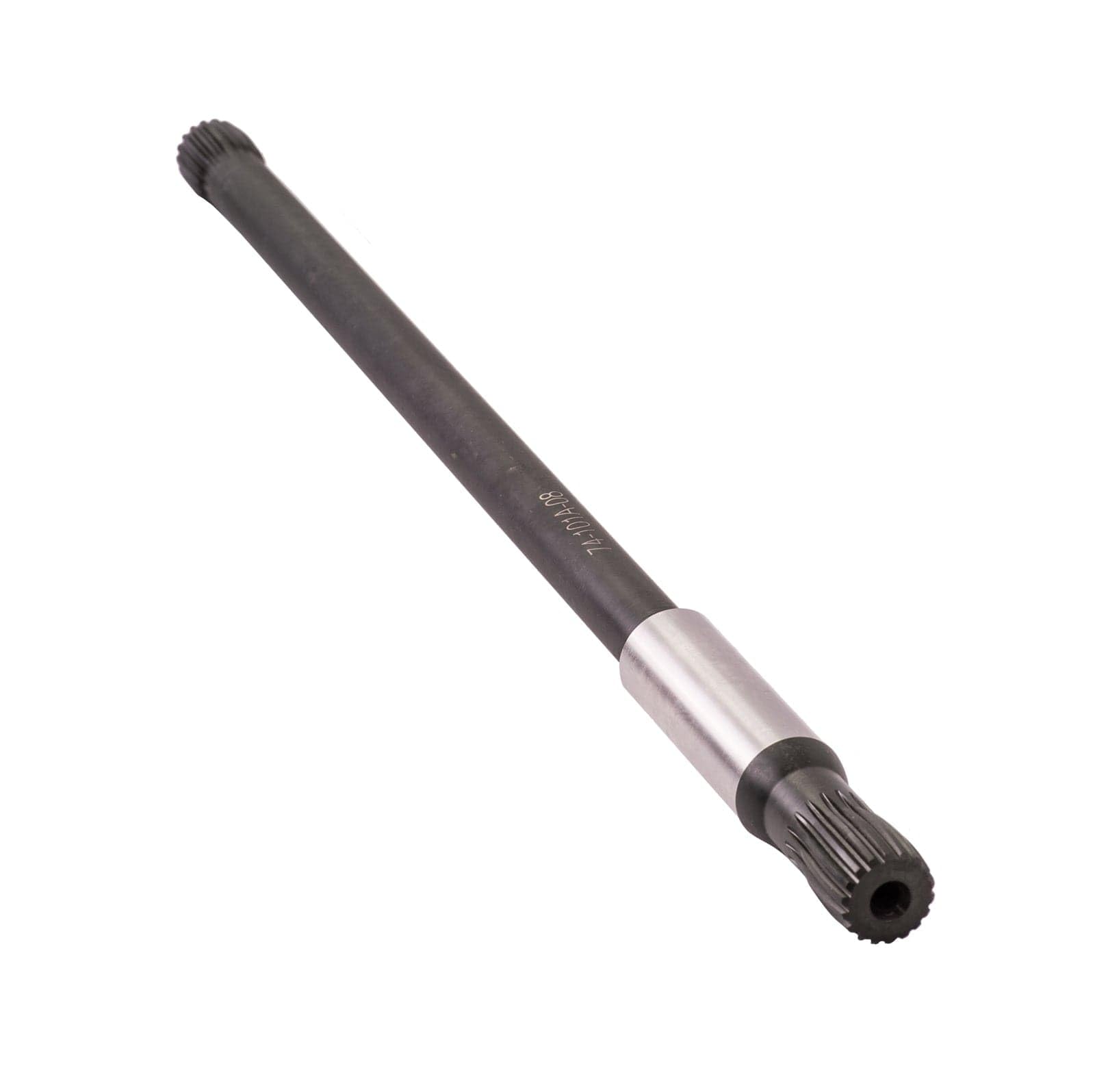 Amazon.com: SBT Driveshaft compatible with Sea-Doo 272000065 SP