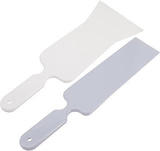 ERINGOGO 2 Peças Rodo De Ferramenta De Filme De Carro Para Ferramentas Automotivas De Carro Ferramentas De Vidro Automotivo Ferramentas Automotivas Ferramentas De Carro Rodo De Carro