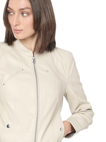 Image of VERO MODA Women Jacket
